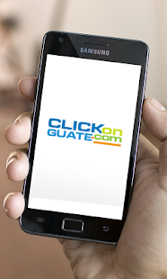 Click on Guate(圖2)-速報App