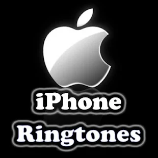 Yeni iPhone 5 Zil Sesler Resim