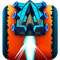 KAFA1500 - Space Runner icon