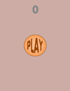 How to mod Залёт / Bang Up patch 0.0.3 apk for pc