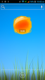 Day and Night (Free) Screenshots 0