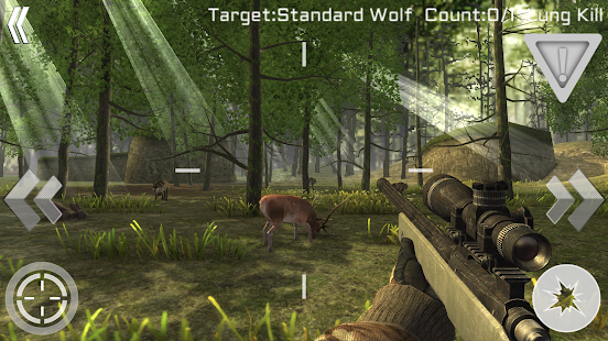 download sniper membunuh berburu rusa free