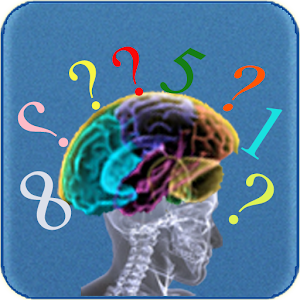 Memory Trainer.apk 1.0