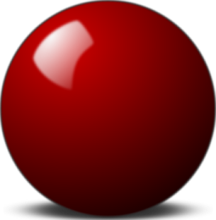 How to download Bing 1.1.0 mod apk for pc