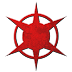 Star Realms