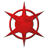 Star Realms5.20181207.1