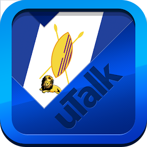 uTalk Luganda.apk 1.1.1