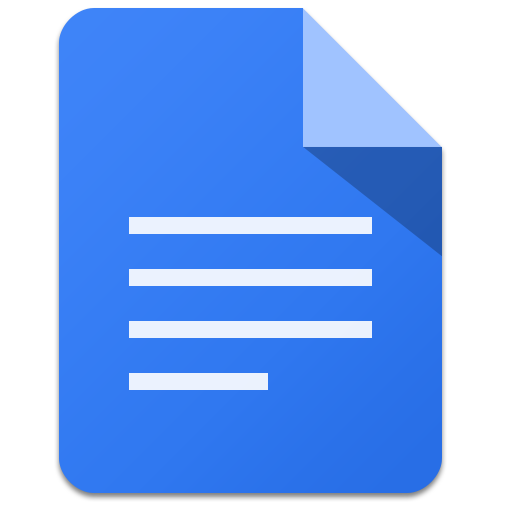 logo-app