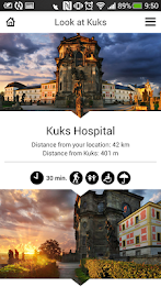 Look at Kuks poster 6