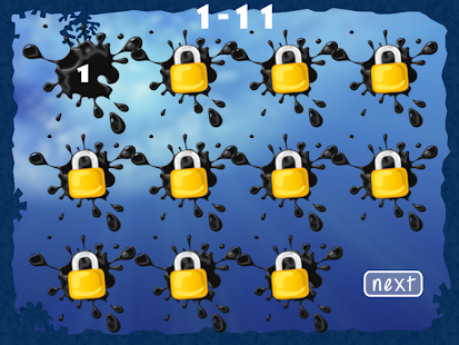 Free Download ChoppyPop Free APK for PC