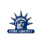 Liberty Limousine 3.0 Icon