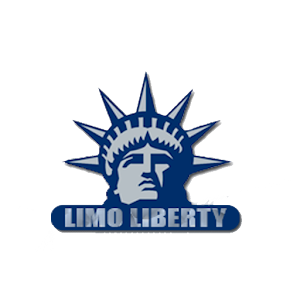 Liberty Limousine.apk 3.0
