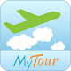 MyTour.com.hk APK