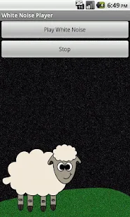 White Noise Lite - Google Play Android 應用程式