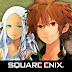 CHAOS RINGS III 1.1.1 Apk Mod Full Data for Android