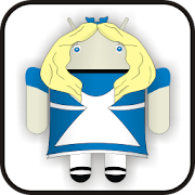 Droid Alice