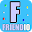 Friend IO- Friendio Networks Download on Windows