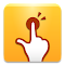 QuickShortcutMaker APK icon