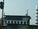 Husainiya Masjid