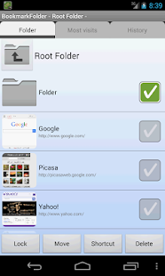Bookmark Folder (Key)(圖2)-速報App