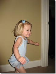 20080515_005