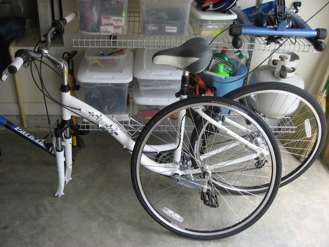 [20080509_001[2].jpg]