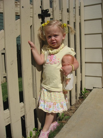 [20080522_002[2].jpg]