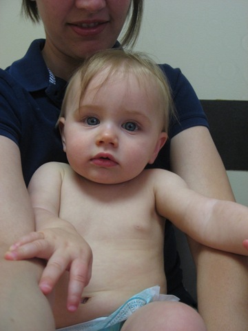 [20080522_006[2].jpg]