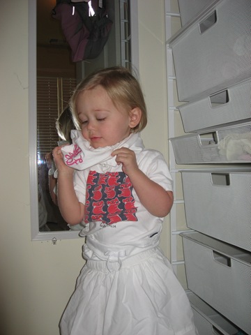 [20080523_004[2].jpg]