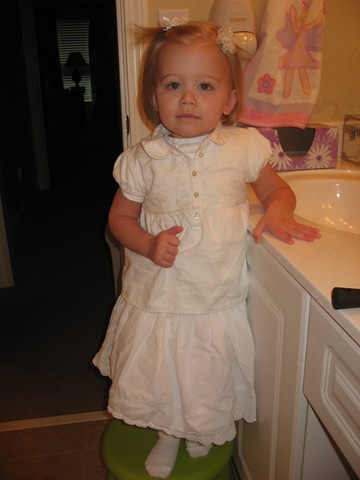 [20080523_013[2].jpg]