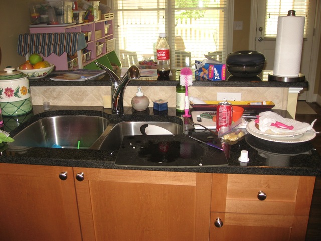 [20080523_022[2].jpg]