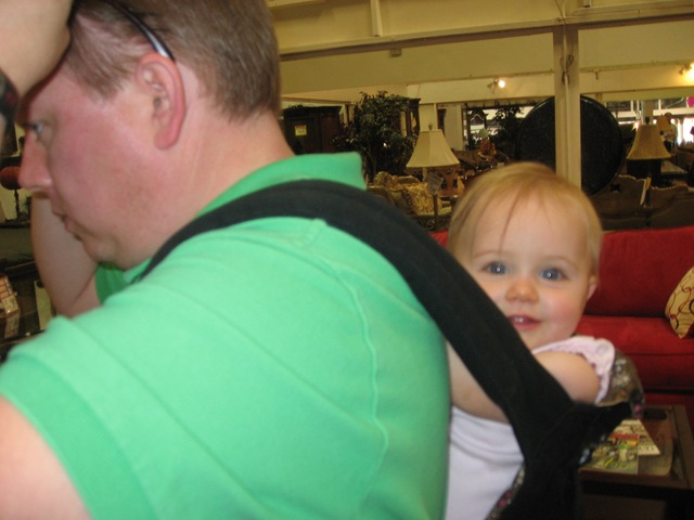 [20080526_002[2].jpg]