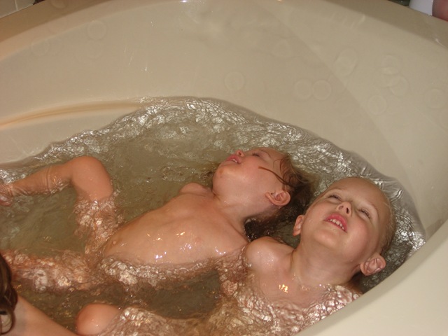 [20080530_033[2].jpg]
