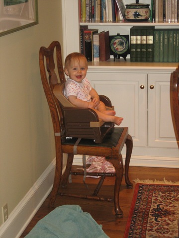 [20080531_081[2].jpg]
