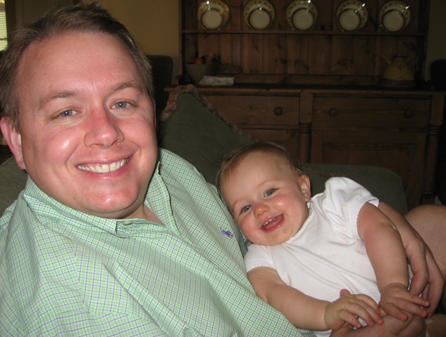 [20080605_051[2].jpg]