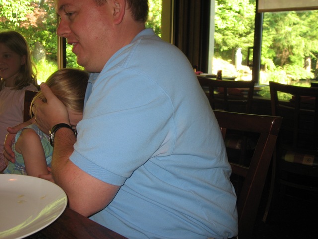 [20080607_017[2].jpg]