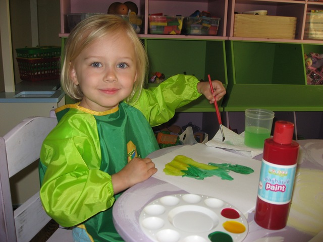 [20080608_003[2].jpg]