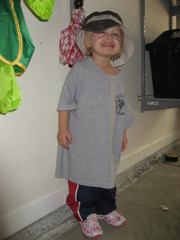 [20080609_007[2].jpg]
