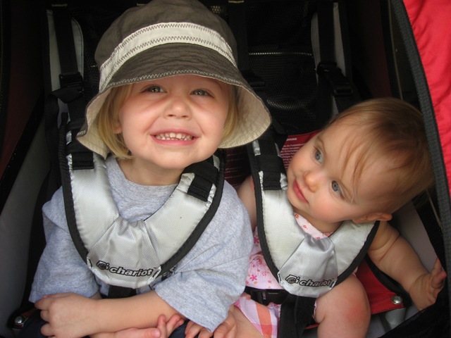 [20080609_014[2].jpg]