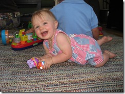 20080607_007