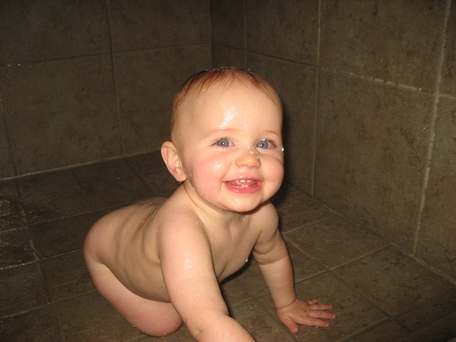 [20080612_009[2].jpg]