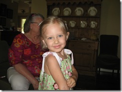 20080614_007