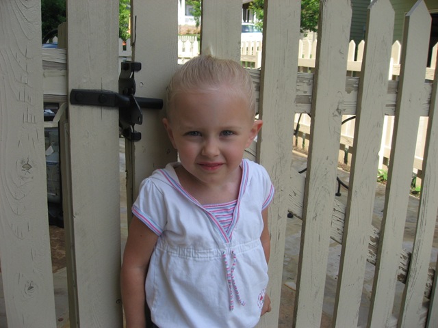 [20080615_009[2].jpg]