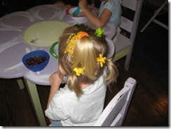20080620_008