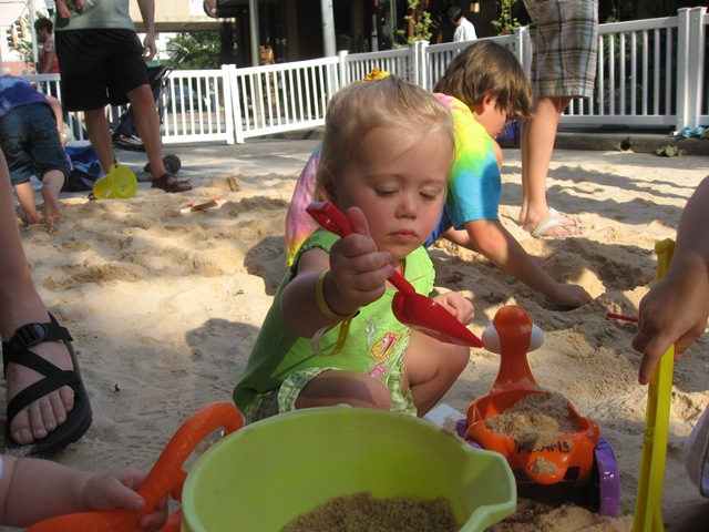 [20080620_023[2].jpg]