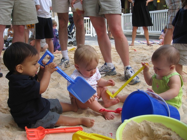 [20080620_041[2].jpg]