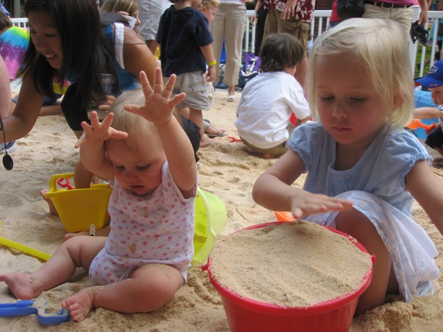 [20080620_045[2].jpg]