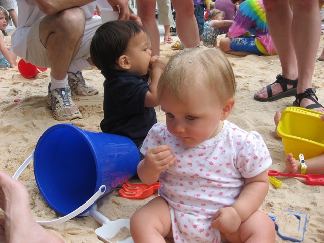 [20080620_047[2].jpg]