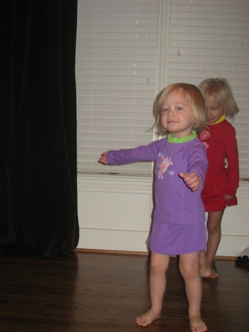 [20080621_010[2].jpg]