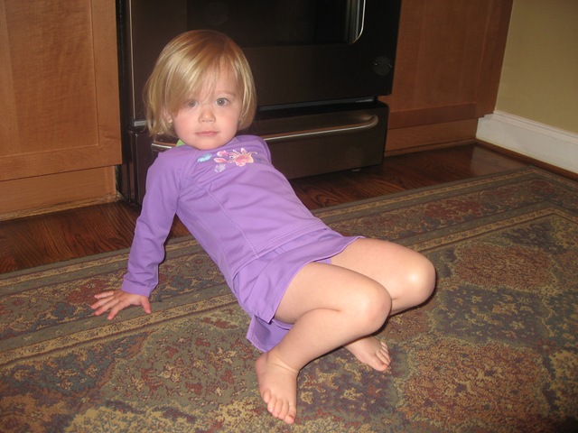 [20080621_002[2].jpg]